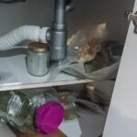 CBŚP rozbiło grupę przestępczą w Przemyślu - Polskie Radio Rzeszów