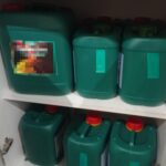 CBŚP rozbiło grupę przestępczą w Przemyślu - Polskie Radio Rzeszów