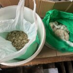 CBŚP rozbiło grupę przestępczą w Przemyślu - Polskie Radio Rzeszów