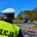 Akcja „Motocykl” na podkarpackich drogach
