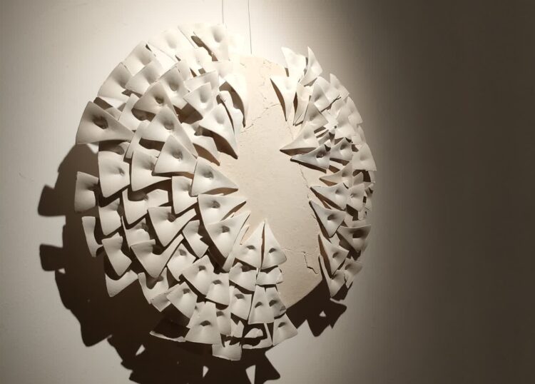 Fot. A. Głaczyński