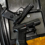 Policja przejęła narkotyki o wartości ponad 150 tys. zł - Polskie Radio Rzeszów