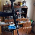 Policja przejęła narkotyki o wartości ponad 150 tys. zł - Polskie Radio Rzeszów