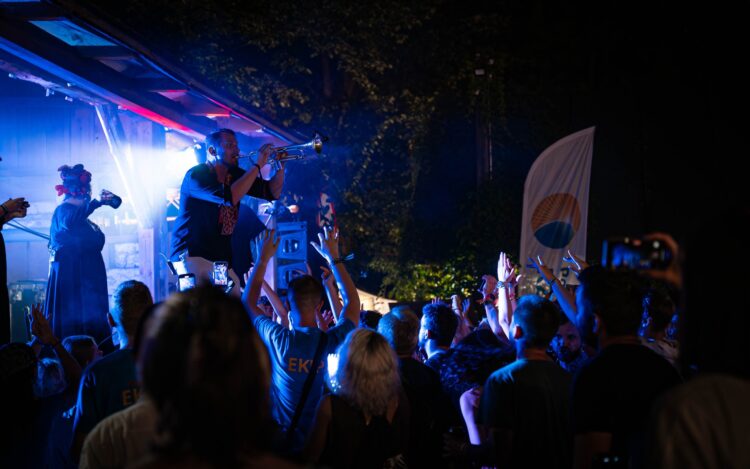 Czekamy na Twoje zgłoszenie! 1 - Polskie Radio Rzeszów Czekamy na Twoje zgłoszenie!