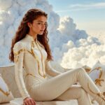 Na planie serialu SF zrealizowanym przy udziale sztucznej inteligencji 4 - Polskie Radio Rzeszów Na planie serialu SF zrealizowanym przy udziale sztucznej inteligencji - Polskie Radio Rzeszów