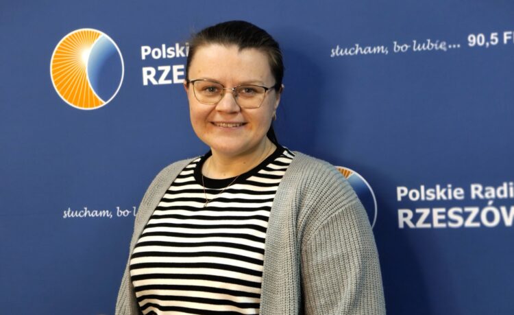 Pierwsza komunia dziecka, jak się przygotować? Rozmowa z psychologiem