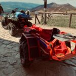 16- letni chłopiec ukąszony przez żmije w Bieszczadach 7 - Polskie Radio Rzeszów 16- letni chłopiec ukąszony przez żmije w Bieszczadach - Polskie Radio Rzeszów