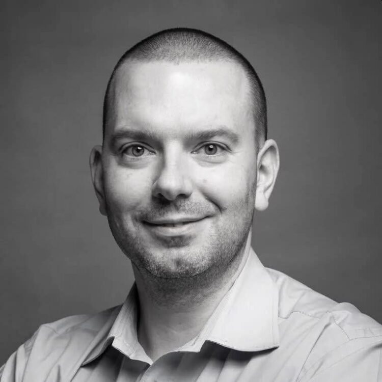 Zamordowany lekarz w Krakowie pochodził z Rzeszowa 1 - Polskie Radio Rzeszów Zamordowany lekarz w Krakowie pochodził z Rzeszowa