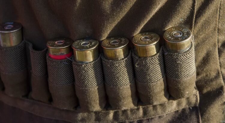 Polska potępia barbarzyńskie uderzenie rakietowe Rosji na Sumy