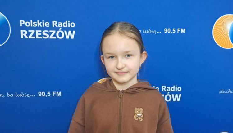 Fot. Małgorzata Iwanicka