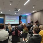 Startupy mogą walczyć o wsparcie finansowe 2 - Polskie Radio Rzeszów Startupy mogą walczyć o wsparcie finansowe - Polskie Radio Rzeszów