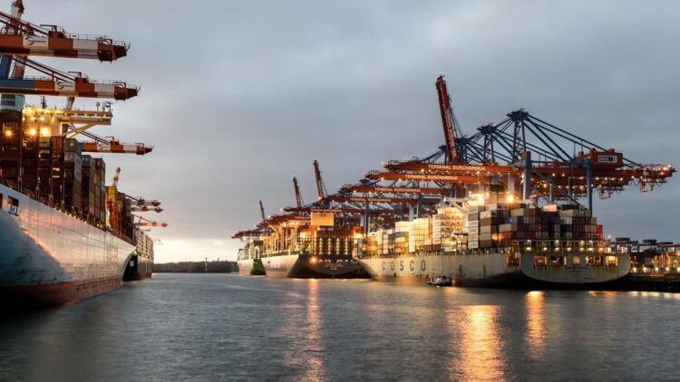 Fot. pixabay.com/ilustracyjna