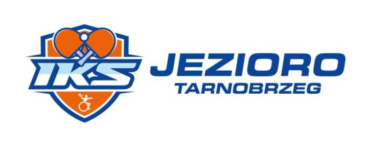 Zmagania tenisistów stołowych z Tarnobrzega