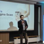 Startupy mogą walczyć o wsparcie finansowe 3 - Polskie Radio Rzeszów Startupy mogą walczyć o wsparcie finansowe - Polskie Radio Rzeszów