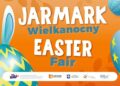 Jarmark Wielkanocny w Rzeszowie. Będzie mnóstwo atrakcji [FOTO]