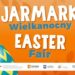 Jarmark Wielkanocny w Rzeszowie. Będzie mnóstwo atrakcji [FOTO]