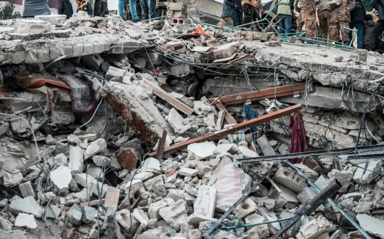 Fot. pexels.com/ilustracyjne