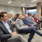 Startupy mogą walczyć o wsparcie finansowe 5 - Polskie Radio Rzeszów Startupy mogą walczyć o wsparcie finansowe - Polskie Radio Rzeszów