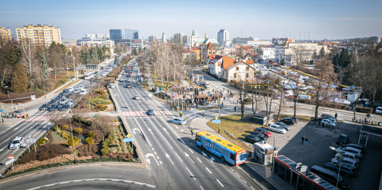 Nawet 450 mln zł może otrzymać Rzeszów na inwestycje 1 - Polskie Radio Rzeszów Nawet 450 mln zł może otrzymać Rzeszów na inwestycje