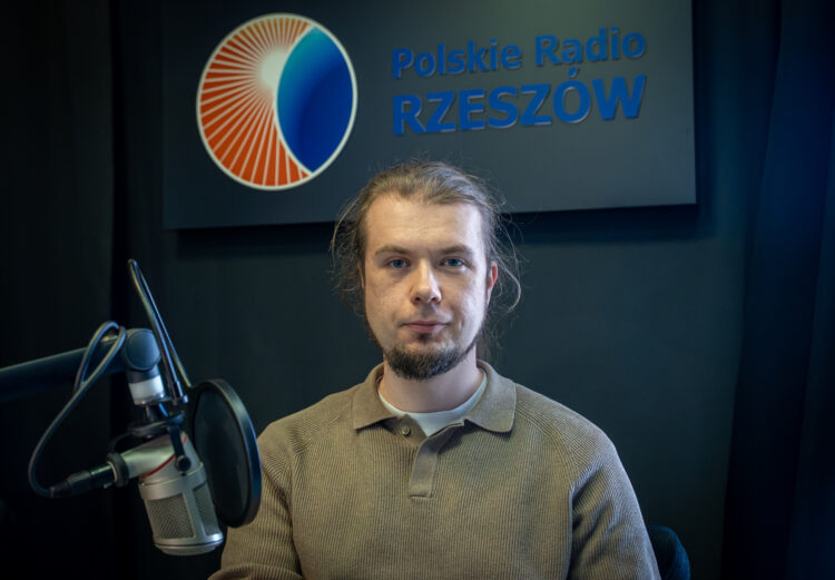 Jak odpowiednio zabezpieczać się w sieci?