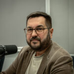 Podkarpaccy politycy o inwestycjach kolejowych w regionie - Polskie Radio Rzeszów