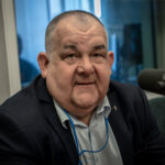 Podkarpaccy politycy o inwestycjach kolejowych w regionie - Polskie Radio Rzeszów