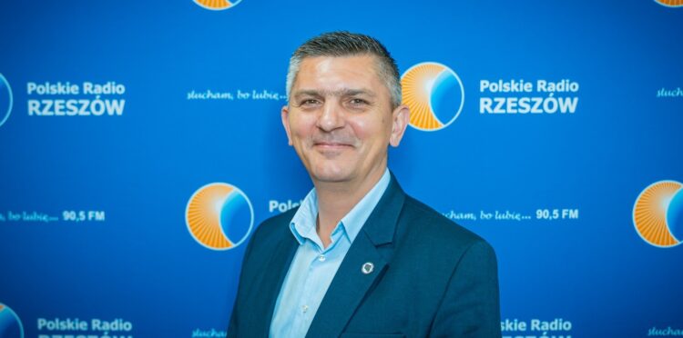 Awaria prądu na Półwyspie Iberyjskim skutkiem cyberataku?