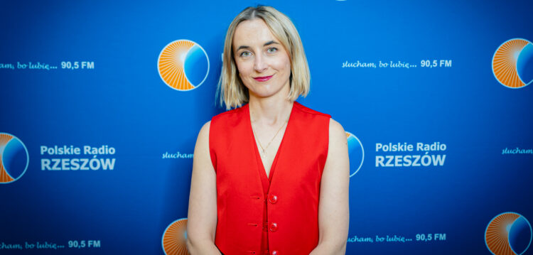 Jak spędzić Majówkę?