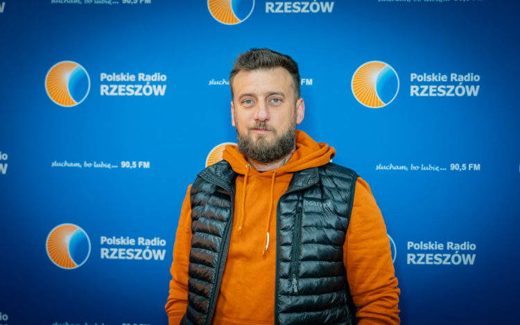 Niskie temperatury są zabójcze dla egzotycznych węży