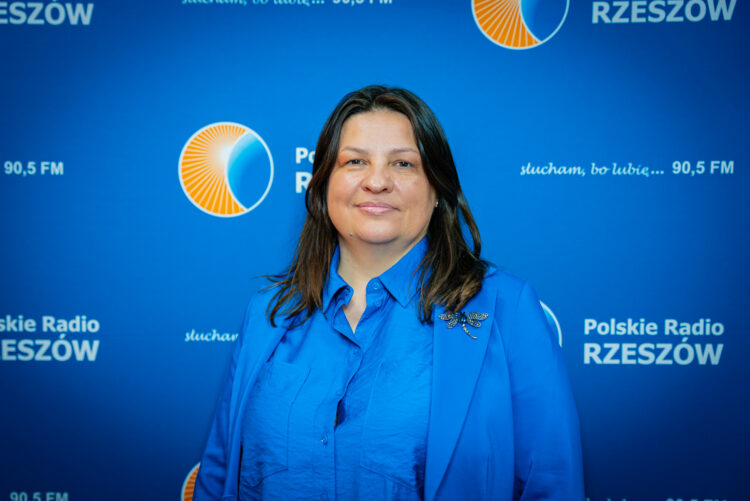 W Tu i Teraz o Dniu Świadomości Autyzmu