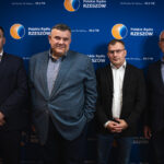 Debata o teraźniejszości i przyszłości muzeów Podkarpacia. Cz.1 - Polskie Radio Rzeszów