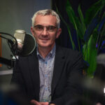 Debata o teraźniejszości i przyszłości muzeów Podkarpacia. Cz.1 - Polskie Radio Rzeszów