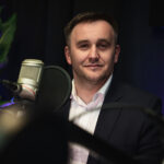 Debata o teraźniejszości i przyszłości muzeów Podkarpacia. Cz.1 - Polskie Radio Rzeszów