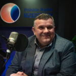 Debata o teraźniejszości i przyszłości muzeów Podkarpacia. Cz.1 - Polskie Radio Rzeszów