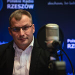 Debata o teraźniejszości i przyszłości muzeów Podkarpacia. Cz.1 - Polskie Radio Rzeszów