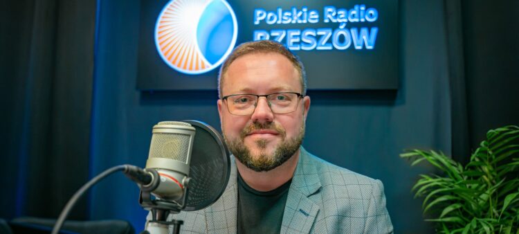 W „Tu i Teraz” o innowacyjności oraz roli PCI