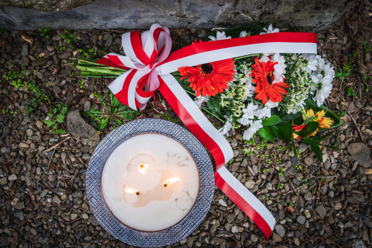 Studenci Politechniki Rzeszowskiej zaprojektują miejsca pamięci w Sokołowie Małopolskim