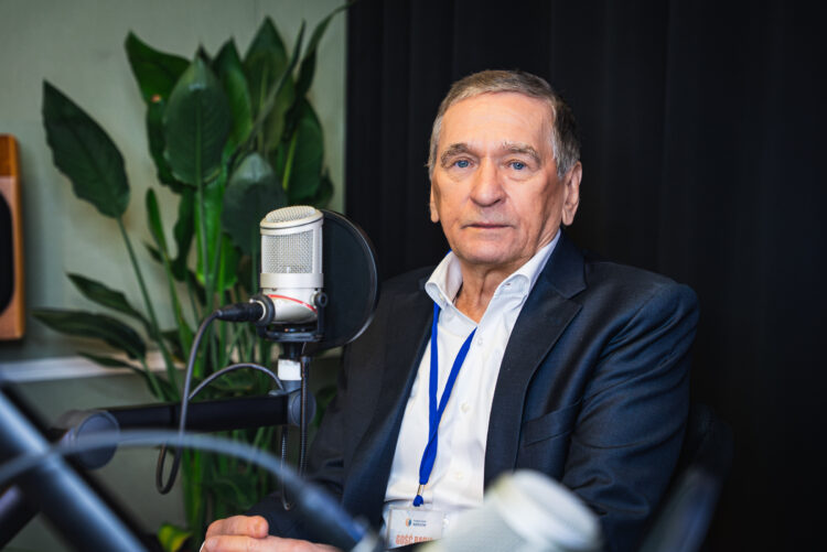 Jubileusz 30-lecia działalności WSPiA