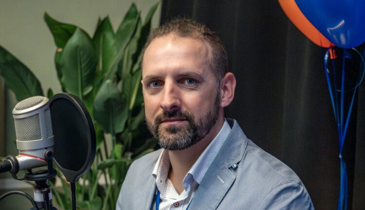 Edukacja zdrowotna będzie jednym z najważniejszych przedmiotów w szkole