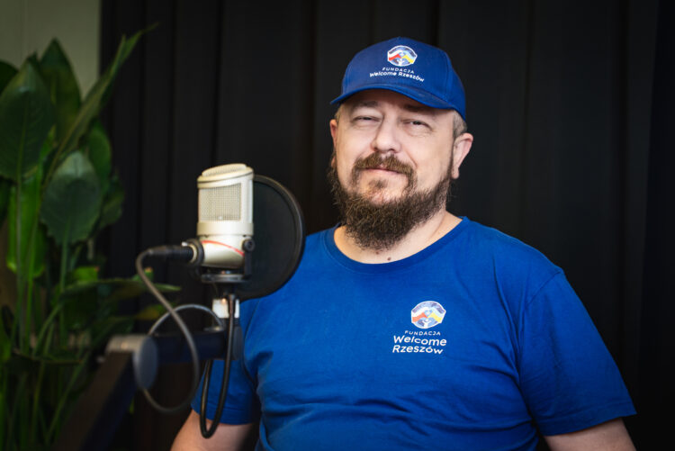 Festiwal Działań Oddolnych