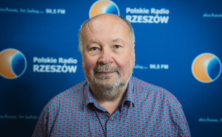 Papież Franciszek był przeciwnikiem przepychu w Kościele