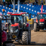 Żużel - W Rzeszowie remis na inaugurację (Zdjęcia) - Polskie Radio Rzeszów