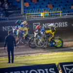 Żużel - W Rzeszowie remis na inaugurację (Zdjęcia) - Polskie Radio Rzeszów