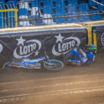 Żużel - W Rzeszowie remis na inaugurację (Zdjęcia) - Polskie Radio Rzeszów