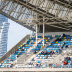 Żużel - W Rzeszowie remis na inaugurację (Zdjęcia) - Polskie Radio Rzeszów