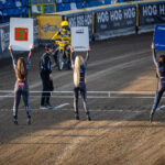 Żużel - W Rzeszowie remis na inaugurację (Zdjęcia) - Polskie Radio Rzeszów