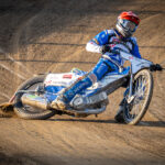 Żużel - W Rzeszowie remis na inaugurację (Zdjęcia) - Polskie Radio Rzeszów