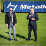 Żużel - W Rzeszowie remis na inaugurację (Zdjęcia) - Polskie Radio Rzeszów