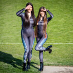 Żużel - W Rzeszowie remis na inaugurację (Zdjęcia) - Polskie Radio Rzeszów