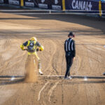 Żużel - W Rzeszowie remis na inaugurację (Zdjęcia) - Polskie Radio Rzeszów